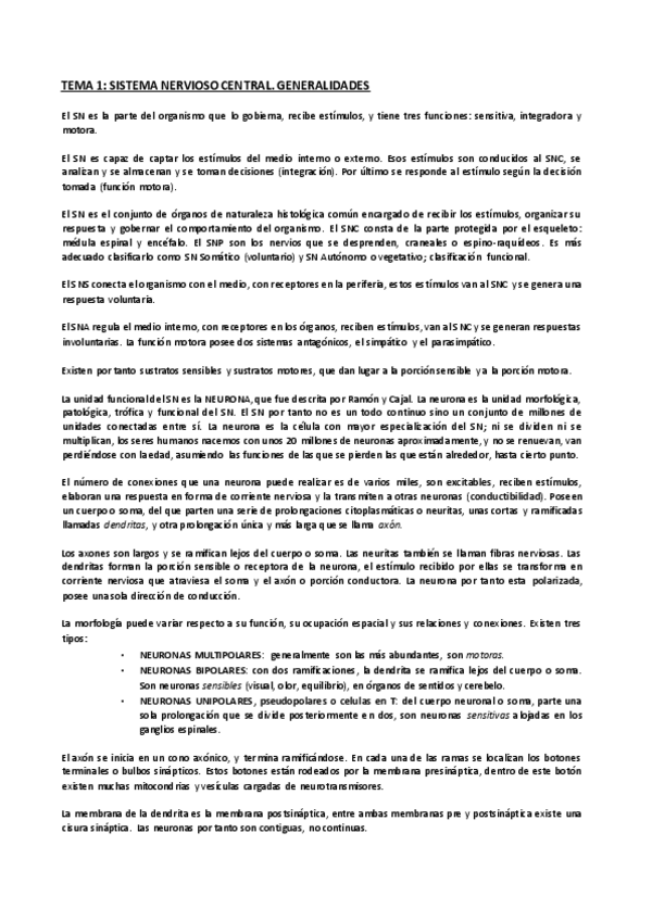 Miniatura del documento Apuntes teórico.pdf