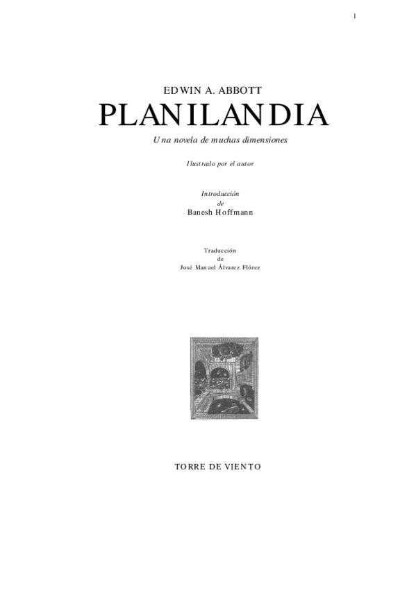 Miniatura del documento abbott-planilandia.pdf