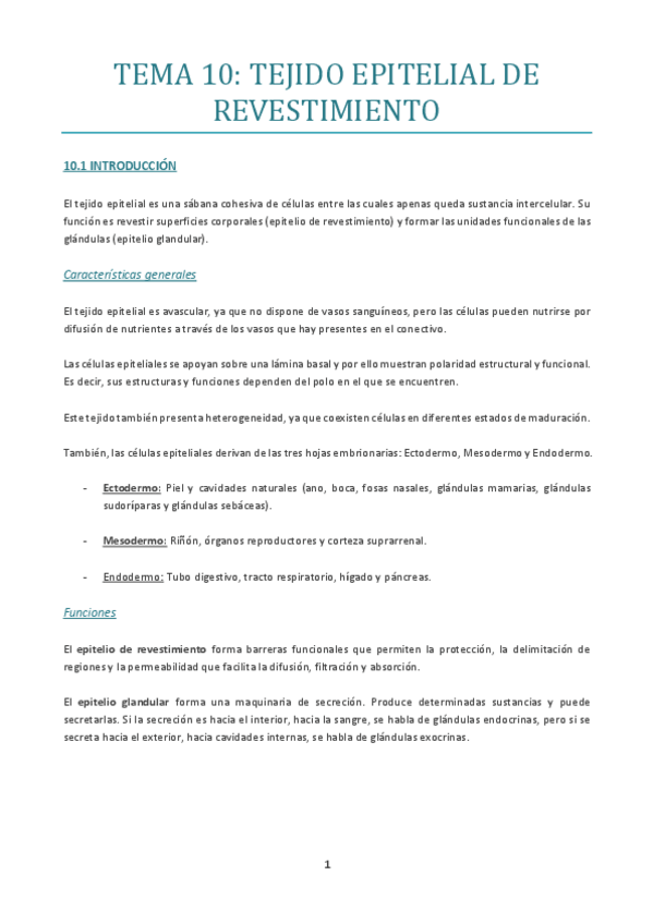 Miniatura del documento TEMA-10.pdf