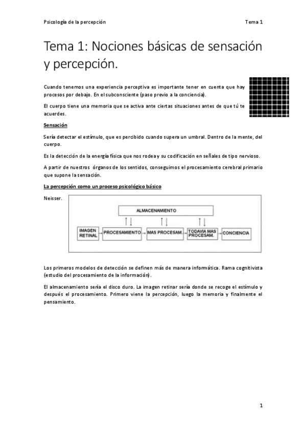 Miniatura del documento Tema-1.pdf