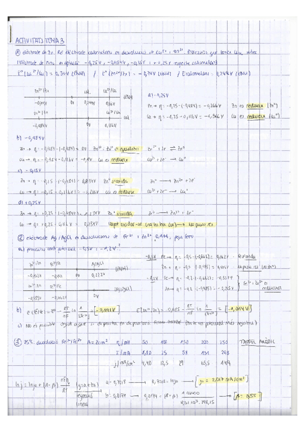 Miniatura del documento RESOLUCIO-PROBLEMES-T3.pdf