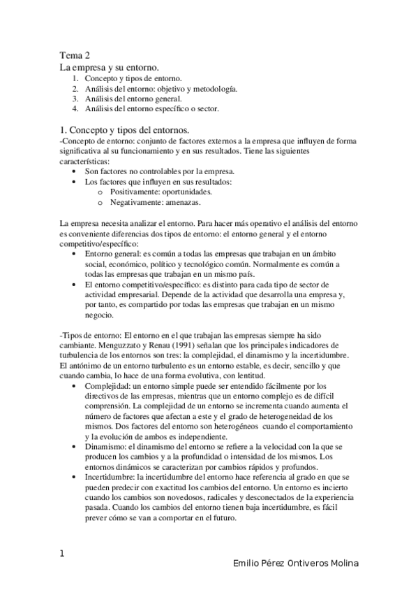 Miniatura del documento Tema-2.docx