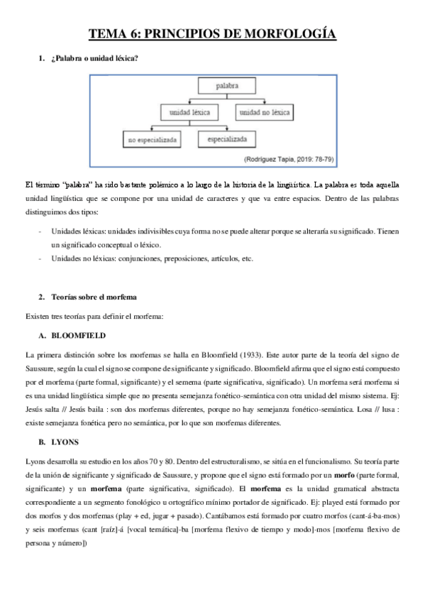 Miniatura del documento Resumen-tema-6.pdf