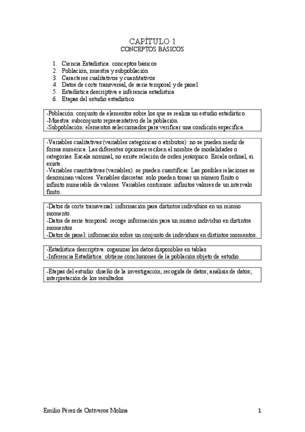 Miniatura del documento CAPITULO-1.pdf