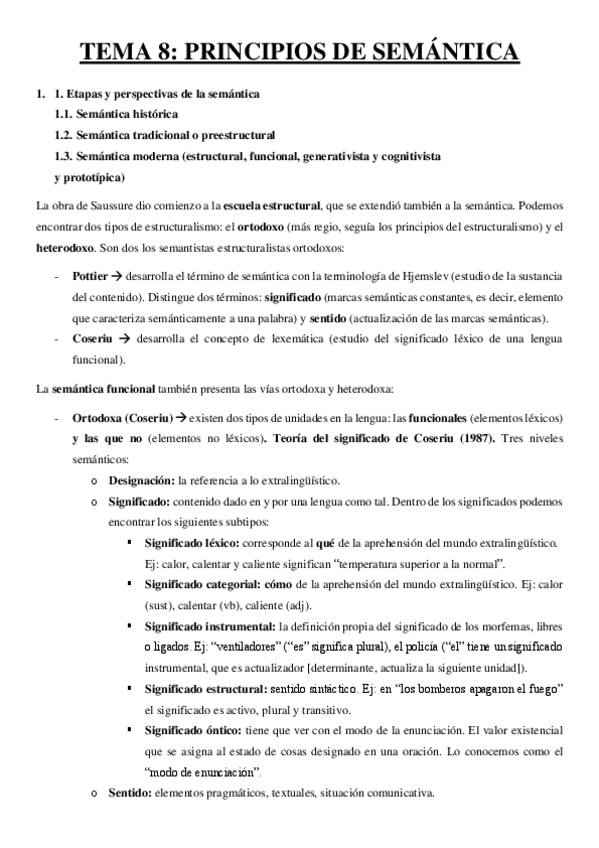 Miniatura del documento resumen-tema-8.pdf
