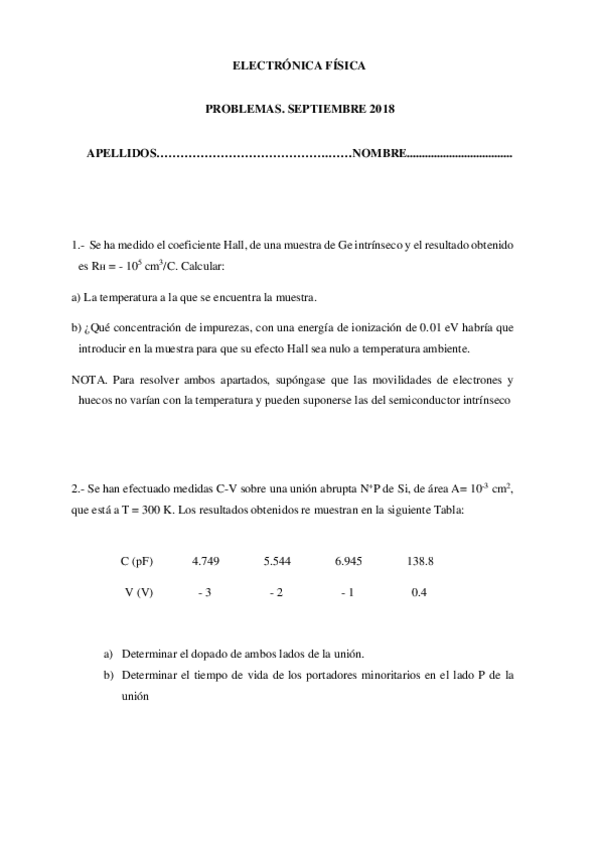 Miniatura del documento Final-Julio-2018-resuelto.pdf
