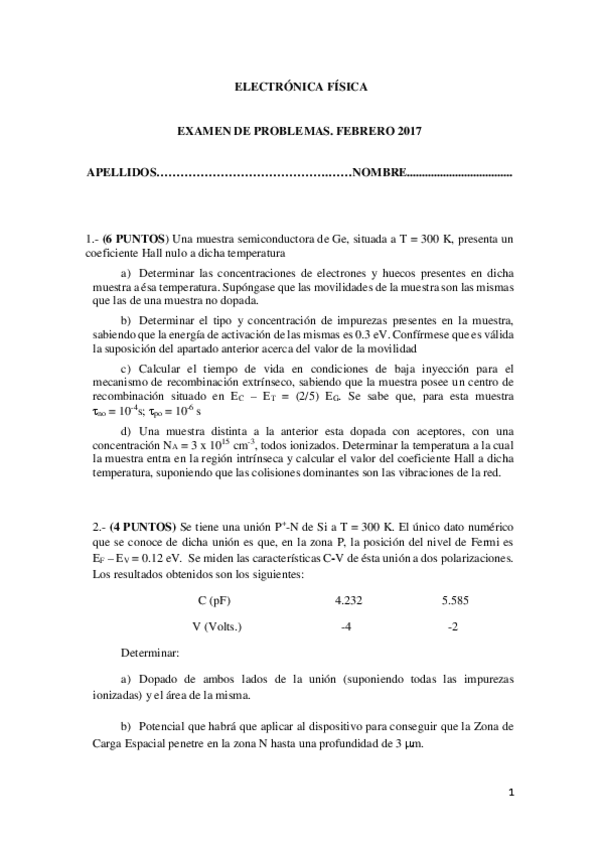 Miniatura del documento Final-Febrero-2017.pdf