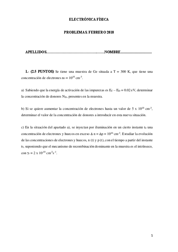 Miniatura del documento Final-Febrero-2018-resuelto.pdf