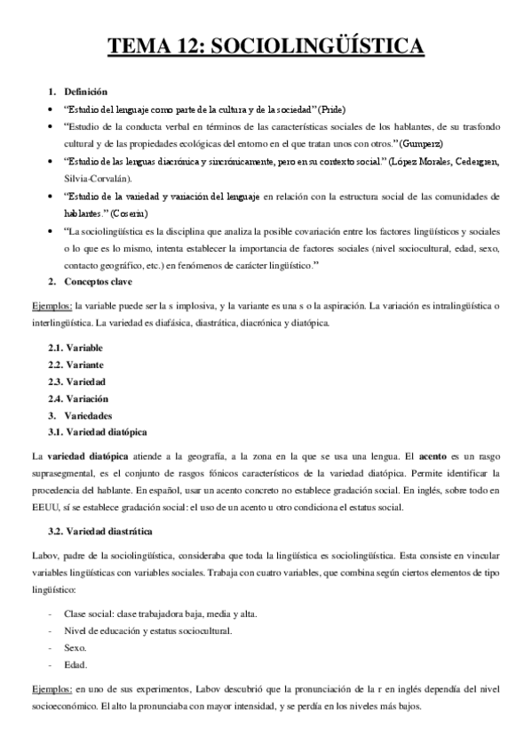Miniatura del documento resumen-tema-12.pdf