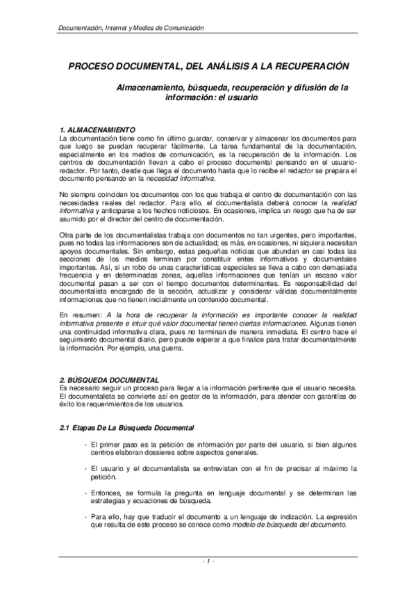 Miniatura del documento Leccion-6.pdf