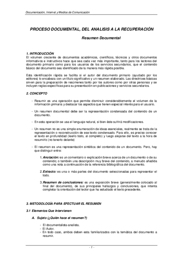 Miniatura del documento Leccion-6.pdf
