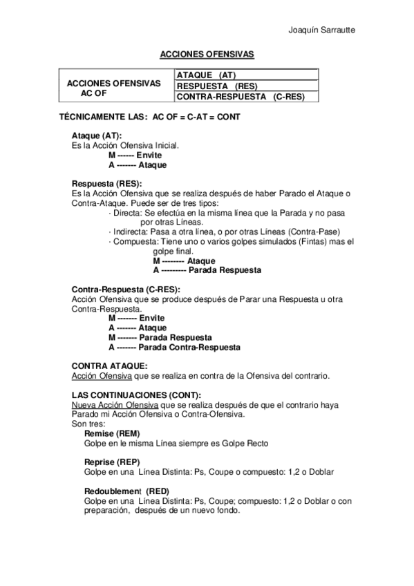 Miniatura del documento APUNTES-ESGRIMA.pdf