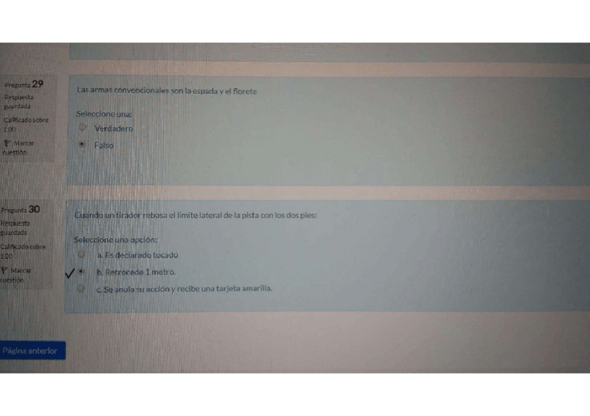 Miniatura del documento 1-CUESTIONARIO-ESGRIMA.pdf