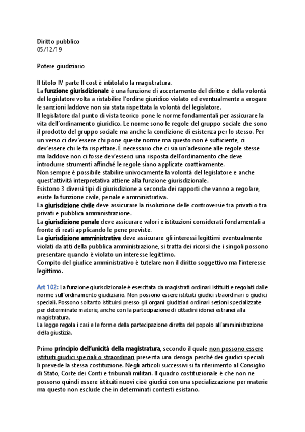Miniatura del documento D.pdf