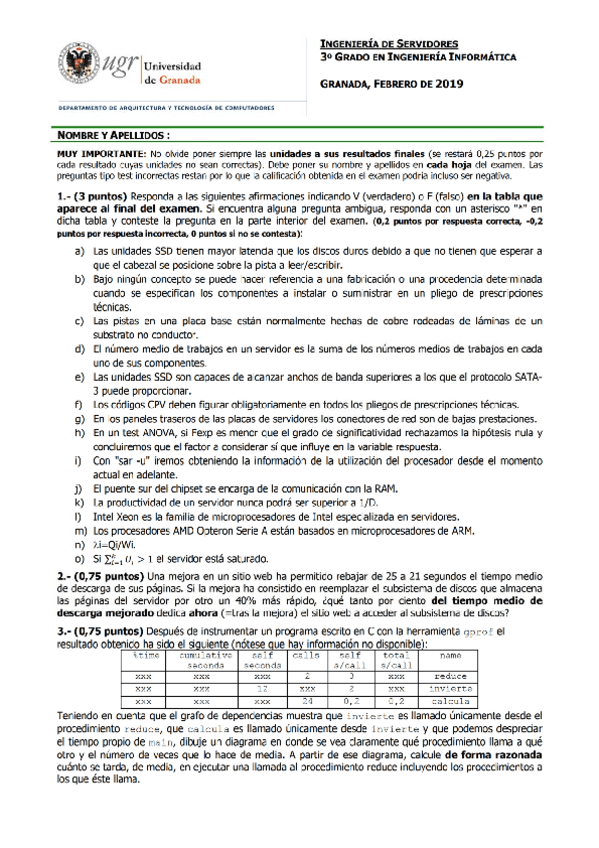 Miniatura del documento ExamenISEFEBRERO20192.pdf