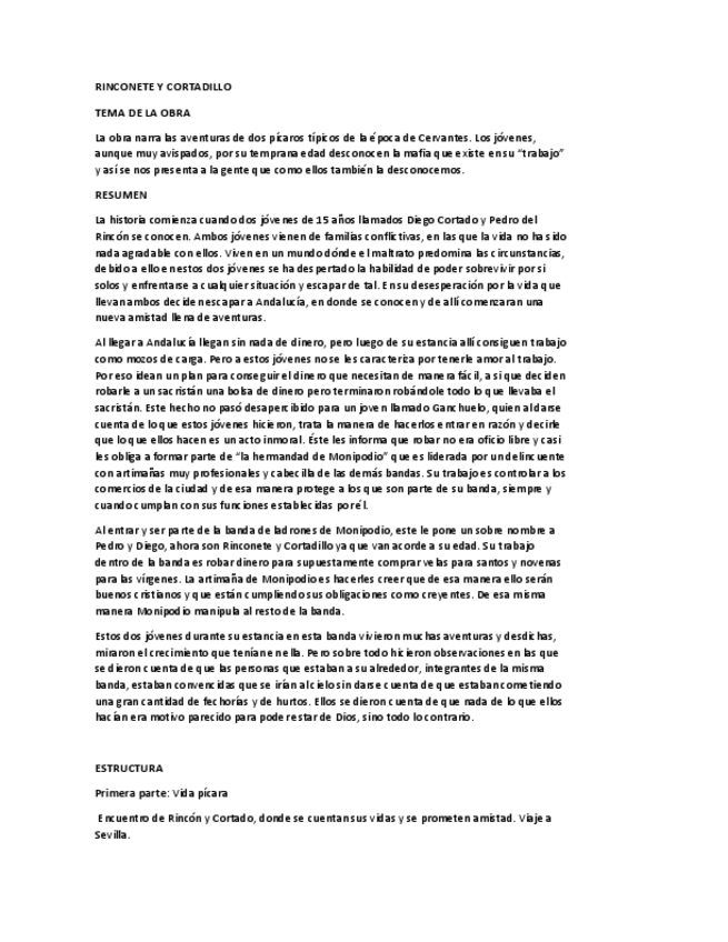 Miniatura del documento rinconete-y-cortadillo.pdf