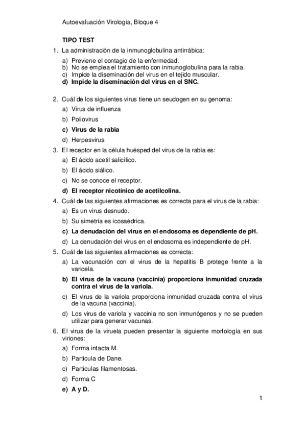 Miniatura del documento Autoevaluacion-Bloque-4-Virologia-respuestas.pdf