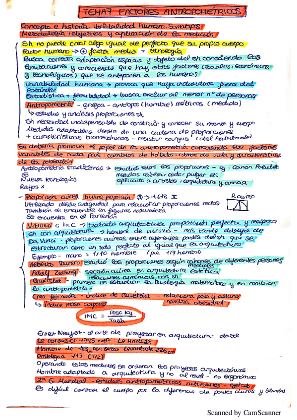 Miniatura del documento Tema-7.pdf