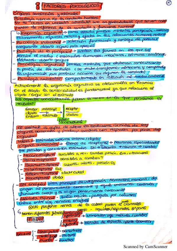 Miniatura del documento Tema-8.pdf