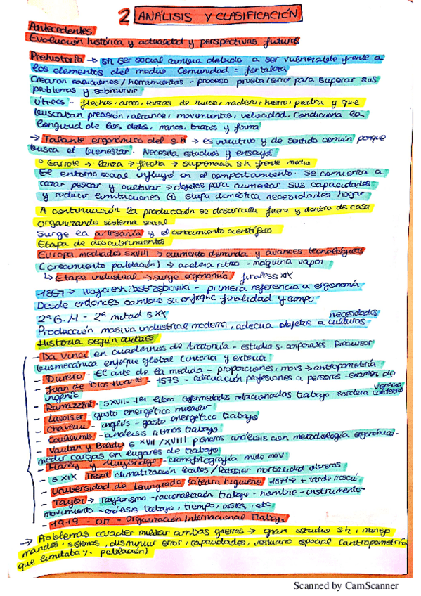 Miniatura del documento Tema-2.pdf