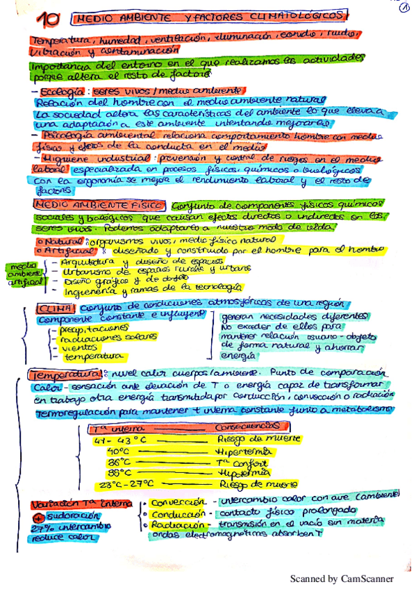 Miniatura del documento Tema-10.pdf
