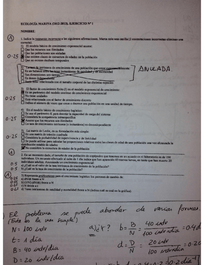 Miniatura del documento examenes ecología.pdf