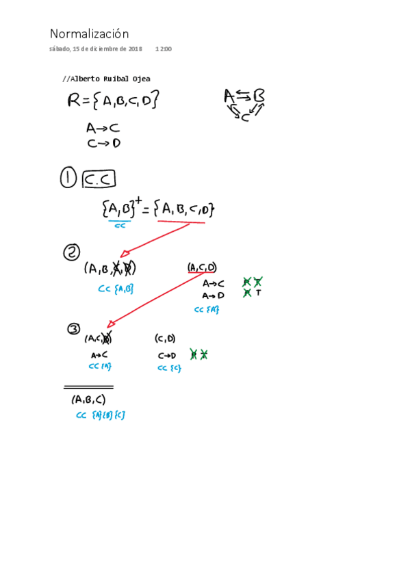 Miniatura del documento Normalizacion.pdf