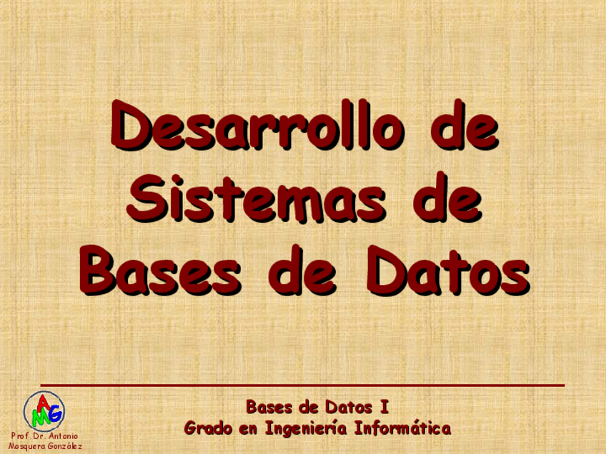 Miniatura del documento T2-Desarrollo-de-Sistemas-de-Bases-de-Datos.pdf