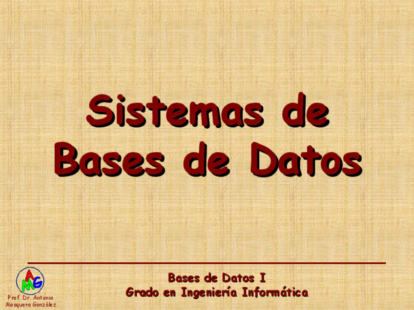 Miniatura del documento T1-Sistemas-de-Bases-de-Datos.pdf