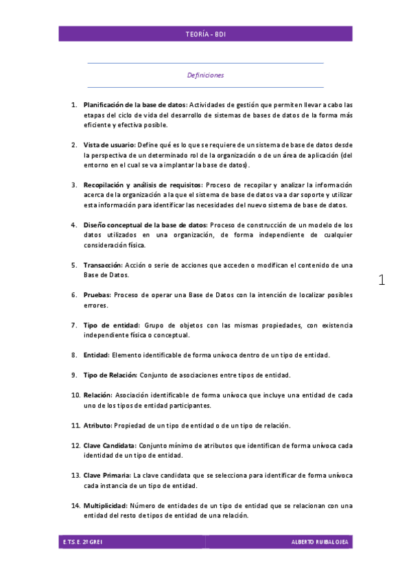 Miniatura del documento Teoria-BDI.pdf