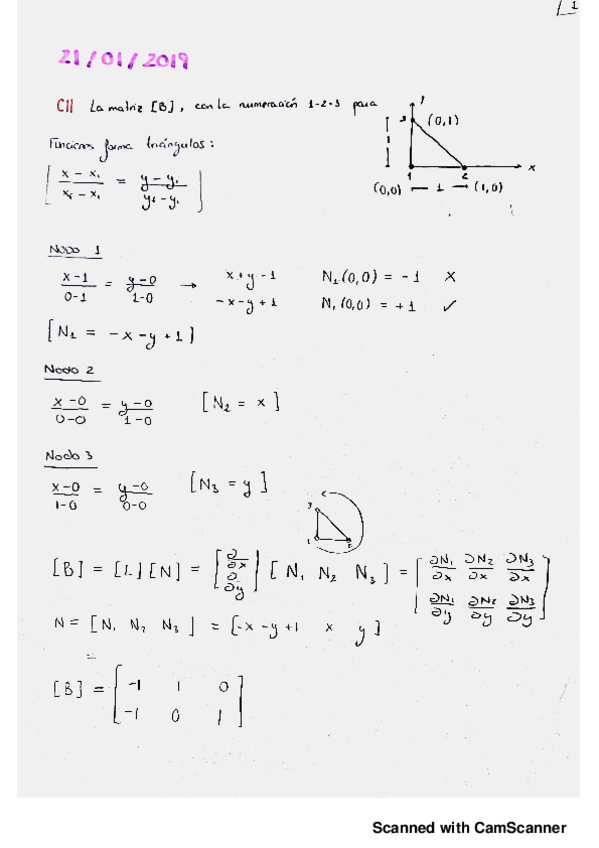 Miniatura del documento ElementosFinitos-Recopilacion-Ejercicios-Examen.pdf