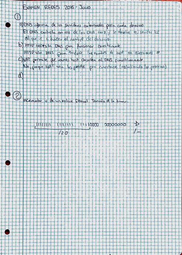 Miniatura del documento 2016ExamenJulio.pdf