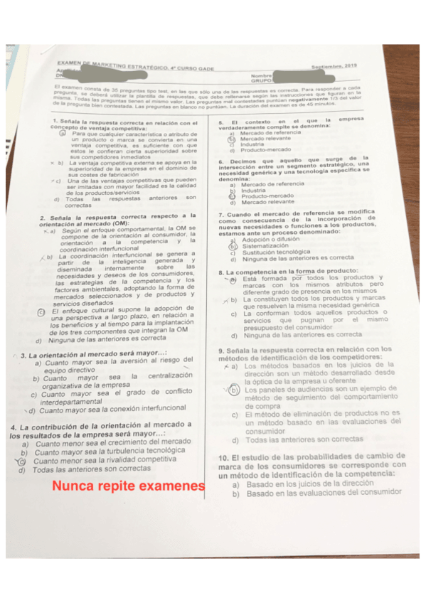 Miniatura del documento Examen-septiembre-2019.pdf