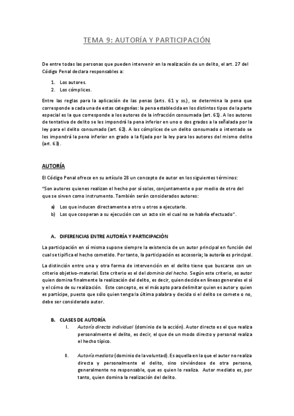 Miniatura del documento TEMA-9-1.pdf