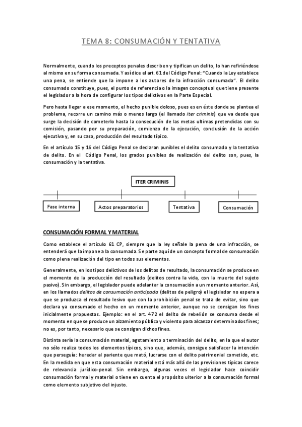 Miniatura del documento 1578843164093TEMA-8.pdf