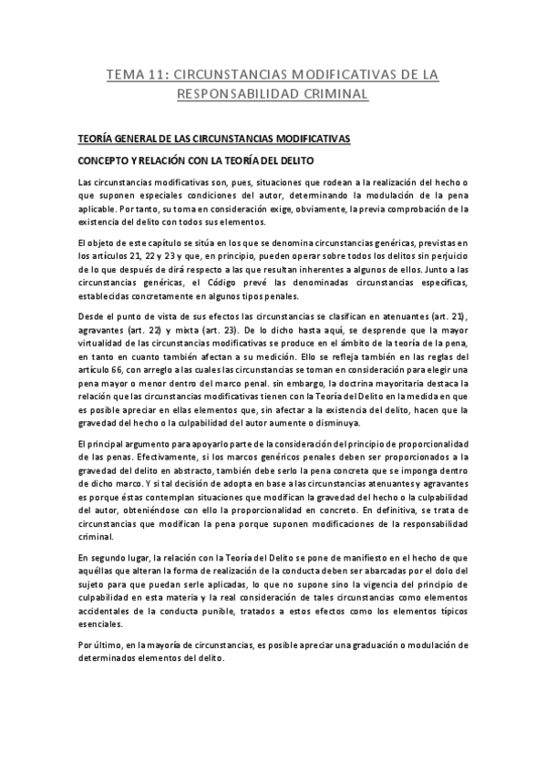 Miniatura del documento TEMA-11-Recuperado-automaticamente.pdf