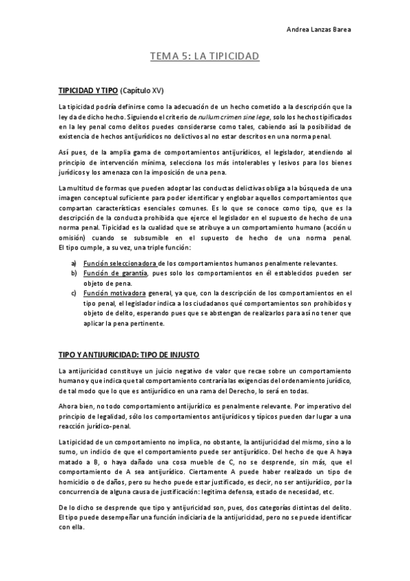 Miniatura del documento 1578843178781TEMA-5-PENALhhhh.pdf