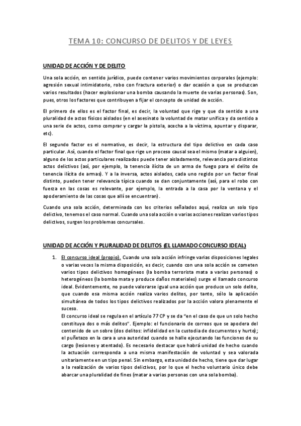 Miniatura del documento TEMA-10-Recuperado-automaticamente-1.pdf