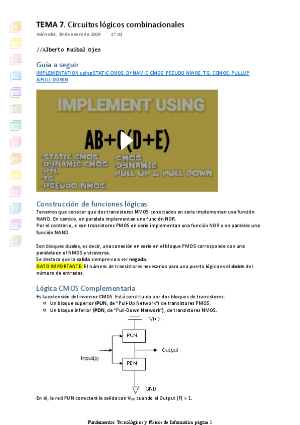 Miniatura del documento TEMA-7.pdf