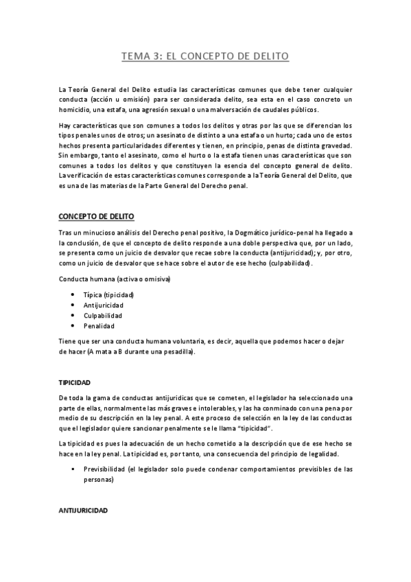 Miniatura del documento TEMA-3.pdf