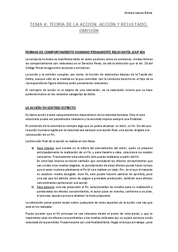 Miniatura del documento TEMA-4-PENAL.pdf