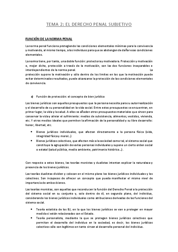 Miniatura del documento TEMA-2-DERECHO-PENAL.pdf
