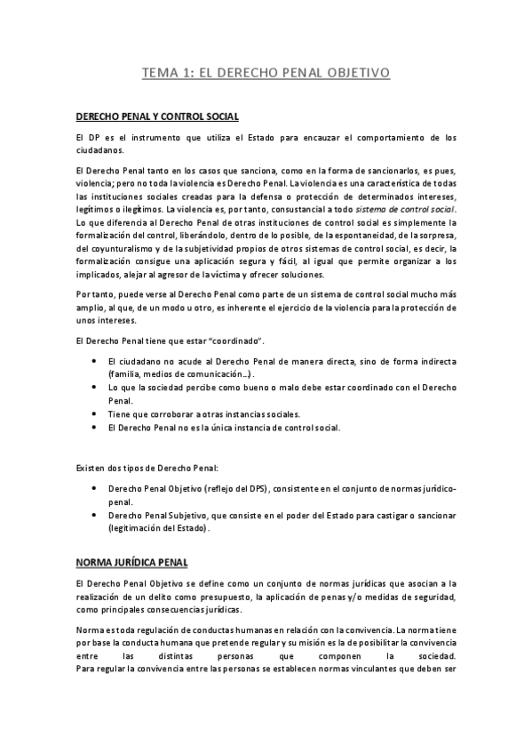Miniatura del documento TEMA-1-DERECHO-PENAL.pdf