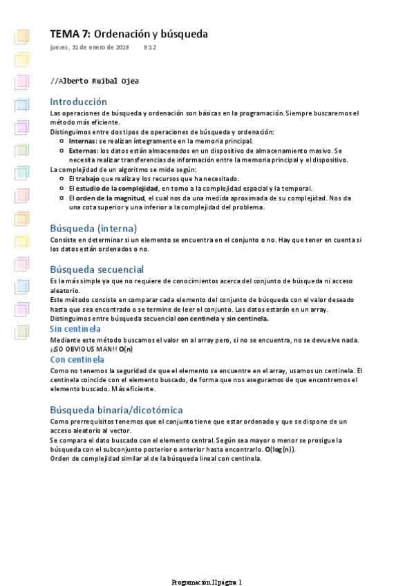 Miniatura del documento TEMA-7.pdf