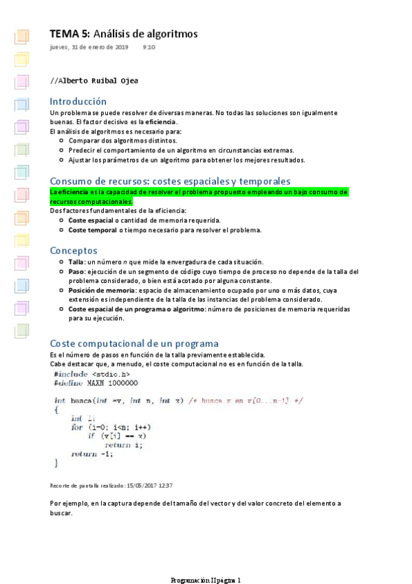 Miniatura del documento TEMA-5.pdf