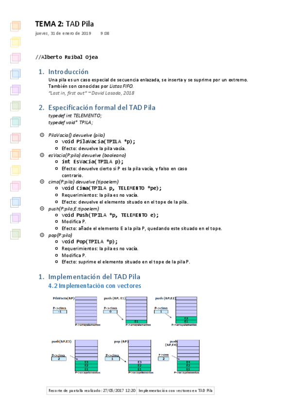 Miniatura del documento TEMA-2.pdf