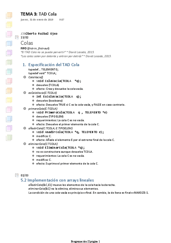 Miniatura del documento TEMA-3.pdf