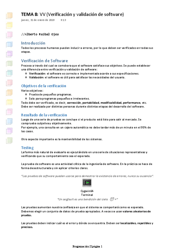 Miniatura del documento TEMA-8.pdf