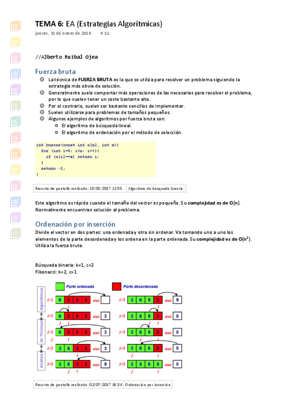 Miniatura del documento TEMA-6.pdf