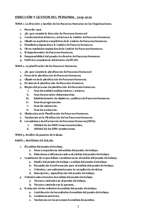Miniatura del documento Temario-DyGP.pdf